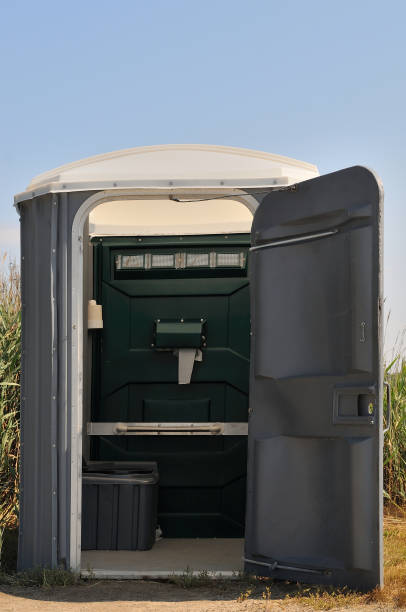 Best Porta potty rental for parties  in Reidsville, NC