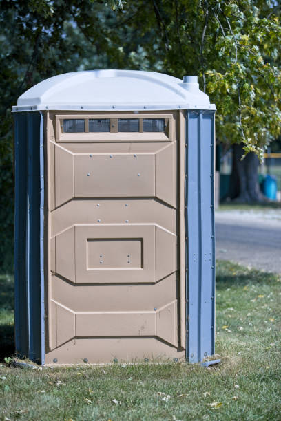 Best Porta potty rental near me  in Reidsville, NC