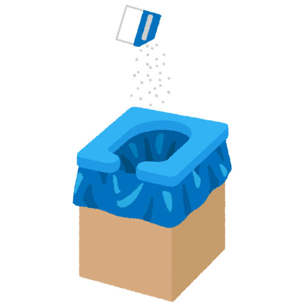 Best Affordable porta potty rental  in Reidsville, NC